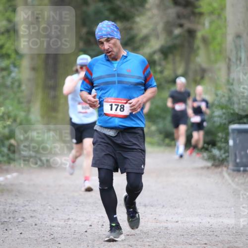 13.04.2025 - Hammer Lauf Jannik Wohlers http://msf.ph/oto/7643678 13.04.2025 11:55:39 Laufen 15, 178 meine-sportfotos.de