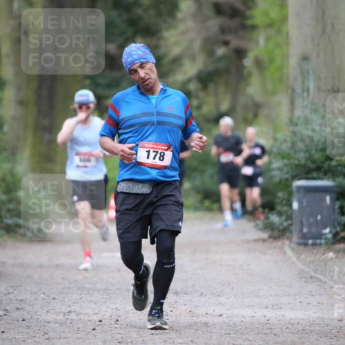 13.04.2025 - Hammer Lauf Jannik Wohlers http://msf.ph/oto/7643680 13.04.2025 11:55:39 Laufen 15, 178 meine-sportfotos.de