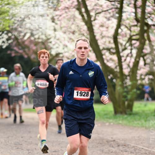 13.04.2025 - Hammer Lauf Dr. Thomas Lammeyer http://msf.ph/oto/7643683 13.04.2025 10:13:14 Laufen 1988, 15, 1928 meine-sportfotos.de
