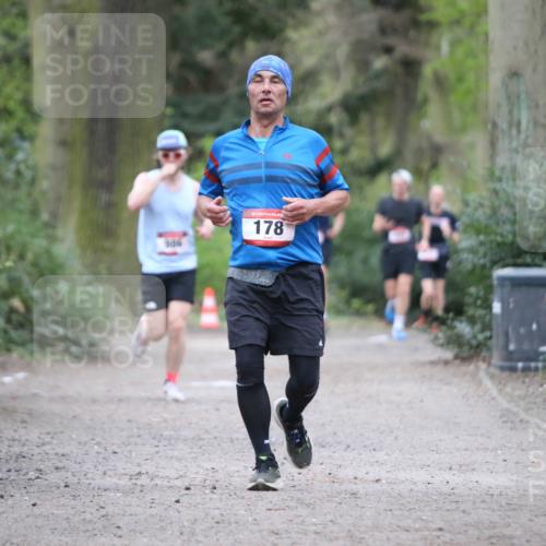 13.04.2025 - Hammer Lauf Jannik Wohlers http://msf.ph/oto/7643684 13.04.2025 11:55:38 Laufen 3124, 15, 178 meine-sportfotos.de