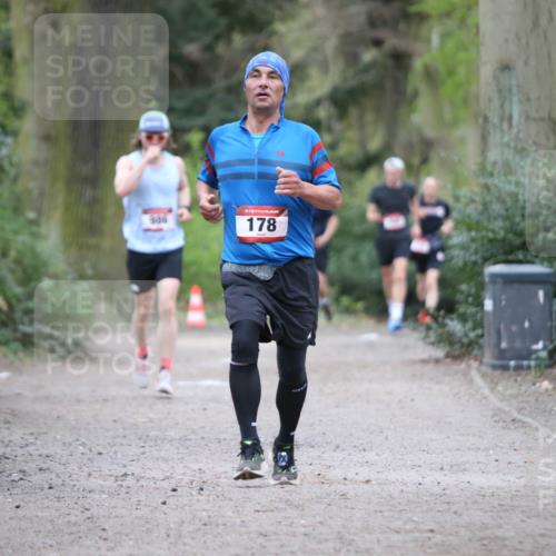 13.04.2025 - Hammer Lauf Jannik Wohlers http://msf.ph/oto/7643686 13.04.2025 11:55:38 Laufen 3686, 15, 178 meine-sportfotos.de