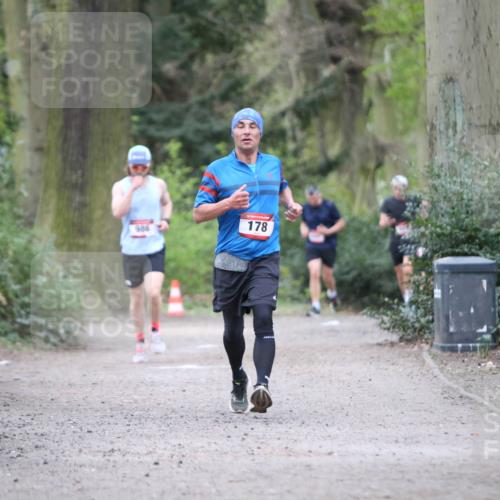 13.04.2025 - Hammer Lauf Jannik Wohlers http://msf.ph/oto/7643689 13.04.2025 11:55:36 Laufen 178, 986 meine-sportfotos.de