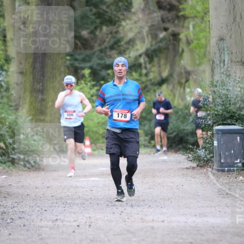 13.04.2025 - Hammer Lauf Jannik Wohlers http://msf.ph/oto/7643690 13.04.2025 11:55:36 Laufen 986, 178 meine-sportfotos.de