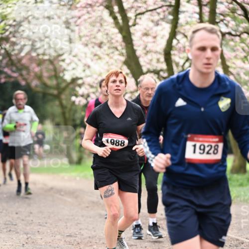 13.04.2025 - Hammer Lauf Dr. Thomas Lammeyer http://msf.ph/oto/7643691 13.04.2025 10:13:15 Laufen 1988, 1928 meine-sportfotos.de