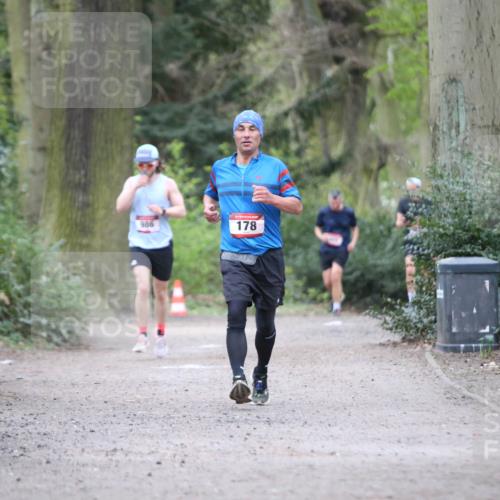 13.04.2025 - Hammer Lauf Jannik Wohlers http://msf.ph/oto/7643693 13.04.2025 11:55:36 Laufen 986, 178 meine-sportfotos.de