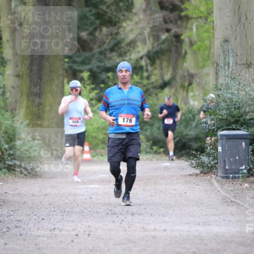 13.04.2025 - Hammer Lauf Jannik Wohlers http://msf.ph/oto/7643694 13.04.2025 11:55:36 Laufen 986, 178 meine-sportfotos.de