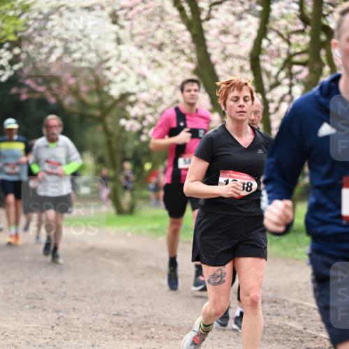 13.04.2025 - Hammer Lauf Dr. Thomas Lammeyer http://msf.ph/oto/7643700 13.04.2025 10:13:15 Laufen 15, 38 meine-sportfotos.de