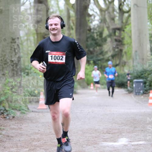 13.04.2025 - Hammer Lauf Jannik Wohlers http://msf.ph/oto/7643703 13.04.2025 11:55:34 Laufen 15, 1002 meine-sportfotos.de