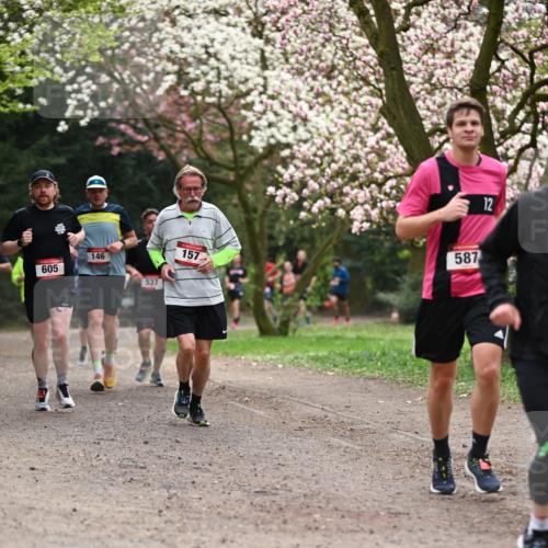 13.04.2025 - Hammer Lauf Dr. Thomas Lammeyer http://msf.ph/oto/7643704 13.04.2025 10:13:16 Laufen 605, 146, 537, 157, 587, 12 meine-sportfotos.de