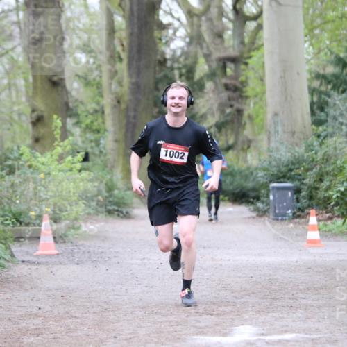 13.04.2025 - Hammer Lauf Jannik Wohlers http://msf.ph/oto/7643706 13.04.2025 11:55:33 Laufen 1002 meine-sportfotos.de