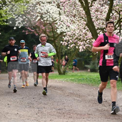 13.04.2025 - Hammer Lauf Dr. Thomas Lammeyer http://msf.ph/oto/7643708 13.04.2025 10:13:16 Laufen 605, 146, 537, 15, 587, 12 meine-sportfotos.de