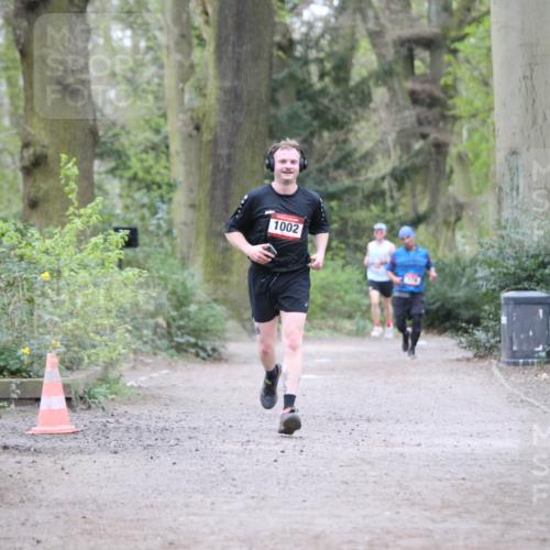 13.04.2025 - Hammer Lauf Jannik Wohlers http://msf.ph/oto/7643711 13.04.2025 11:55:31 Laufen 1002, 174 meine-sportfotos.de