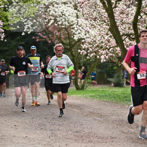 13.04.2025 - Hammer Lauf Dr. Thomas Lammeyer http://msf.ph/oto/7643712 13.04.2025 10:13:16 Laufen 605, 146, 537, 157, 587 meine-sportfotos.de