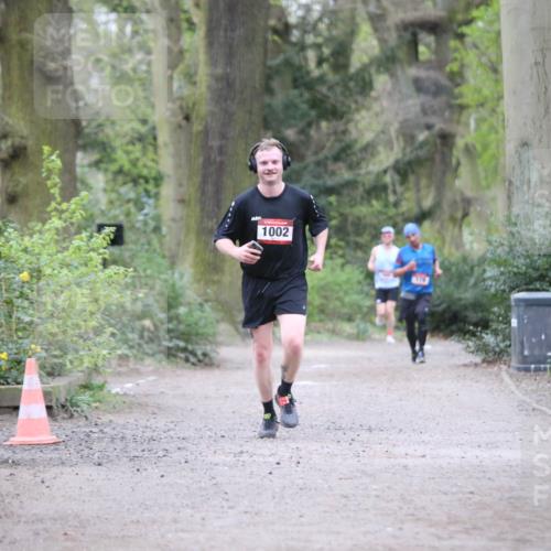 13.04.2025 - Hammer Lauf Jannik Wohlers http://msf.ph/oto/7643714 13.04.2025 11:55:31 Laufen 1002, 176 meine-sportfotos.de