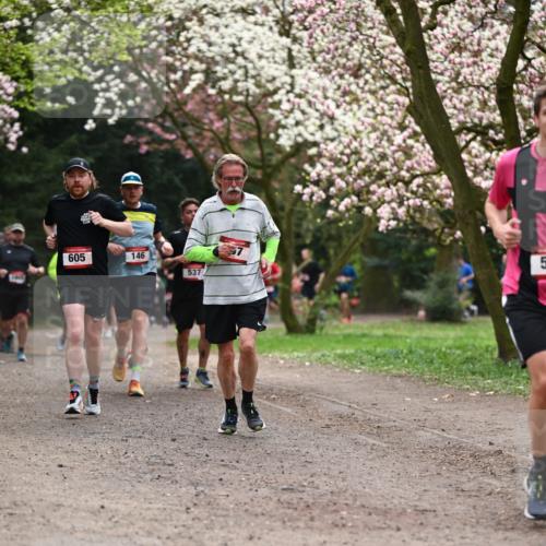 13.04.2025 - Hammer Lauf Dr. Thomas Lammeyer http://msf.ph/oto/7643715 13.04.2025 10:13:16 Laufen 605, 146, 537, 67, 5 meine-sportfotos.de