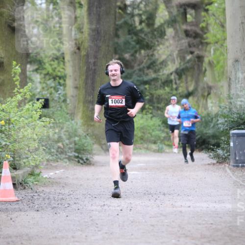 13.04.2025 - Hammer Lauf Jannik Wohlers http://msf.ph/oto/7643717 13.04.2025 11:55:30 Laufen 1002 meine-sportfotos.de