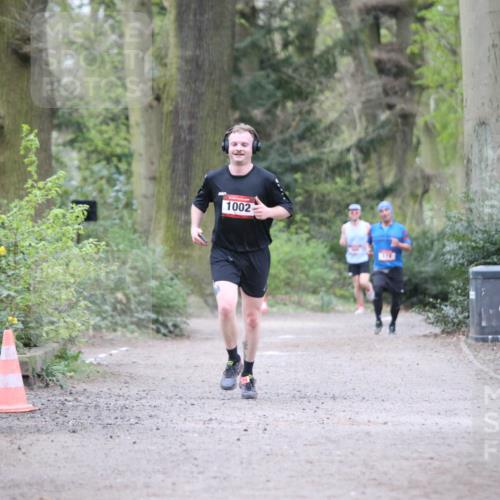 13.04.2025 - Hammer Lauf Jannik Wohlers http://msf.ph/oto/7643718 13.04.2025 11:55:30 Laufen 1002, 174 meine-sportfotos.de