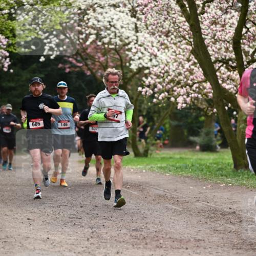 13.04.2025 - Hammer Lauf Dr. Thomas Lammeyer http://msf.ph/oto/7643720 13.04.2025 10:13:16 Laufen 605, 146, 537, 57 meine-sportfotos.de