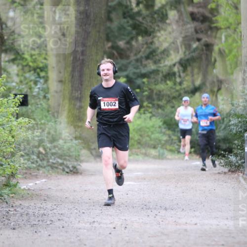 13.04.2025 - Hammer Lauf Jannik Wohlers http://msf.ph/oto/7643721 13.04.2025 11:55:30 Laufen 1002, 176 meine-sportfotos.de