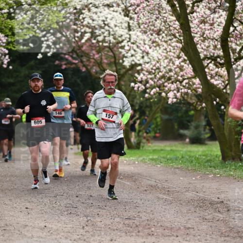 13.04.2025 - Hammer Lauf Dr. Thomas Lammeyer http://msf.ph/oto/7643723 13.04.2025 10:13:16 Laufen 605, 146, 537, 157 meine-sportfotos.de