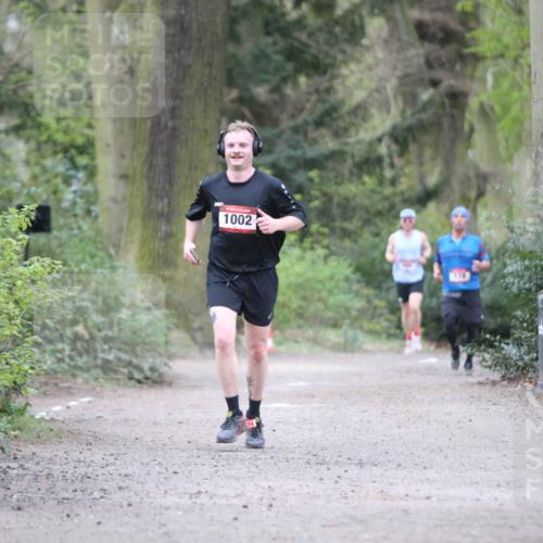 13.04.2025 - Hammer Lauf Jannik Wohlers http://msf.ph/oto/7643724 13.04.2025 11:55:30 Laufen 1002, 176 meine-sportfotos.de