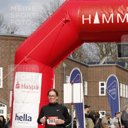 13.04.2025 - Hammer Lauf A. Gomolzig http://msf.ph/oto/7643725 13.04.2025 10:45:52 Ziel 282 meine-sportfotos.de