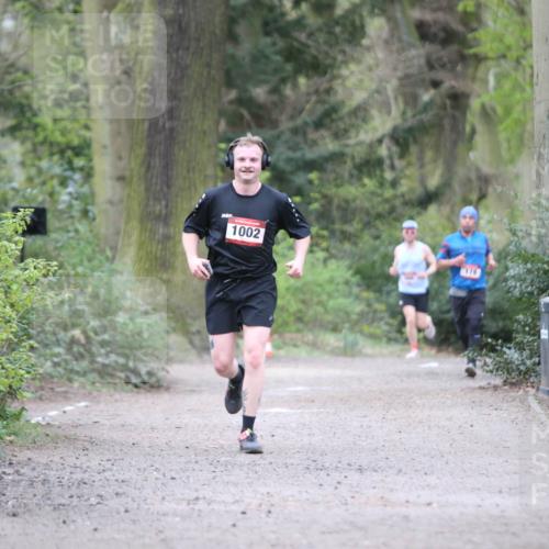 13.04.2025 - Hammer Lauf Jannik Wohlers http://msf.ph/oto/7643726 13.04.2025 11:55:29 Laufen 1002, 178 meine-sportfotos.de