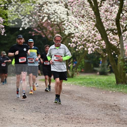 13.04.2025 - Hammer Lauf Dr. Thomas Lammeyer http://msf.ph/oto/7643727 13.04.2025 10:13:17 Laufen 605, 146, 37, 15 meine-sportfotos.de