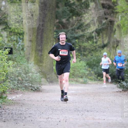 13.04.2025 - Hammer Lauf Jannik Wohlers http://msf.ph/oto/7643730 13.04.2025 11:55:29 Laufen 1002, 178 meine-sportfotos.de