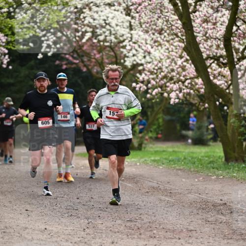 13.04.2025 - Hammer Lauf Dr. Thomas Lammeyer http://msf.ph/oto/7643731 13.04.2025 10:13:17 Laufen 605, 146, 537, 15 meine-sportfotos.de