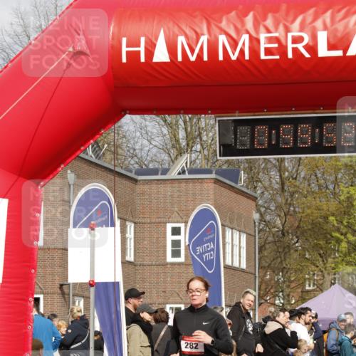 13.04.2025 - Hammer Lauf A. Gomolzig http://msf.ph/oto/7643733 13.04.2025 10:45:51 Ziel 282 meine-sportfotos.de