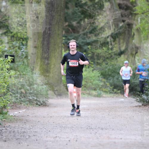 13.04.2025 - Hammer Lauf Jannik Wohlers http://msf.ph/oto/7643734 13.04.2025 11:55:28 Laufen 1002 meine-sportfotos.de
