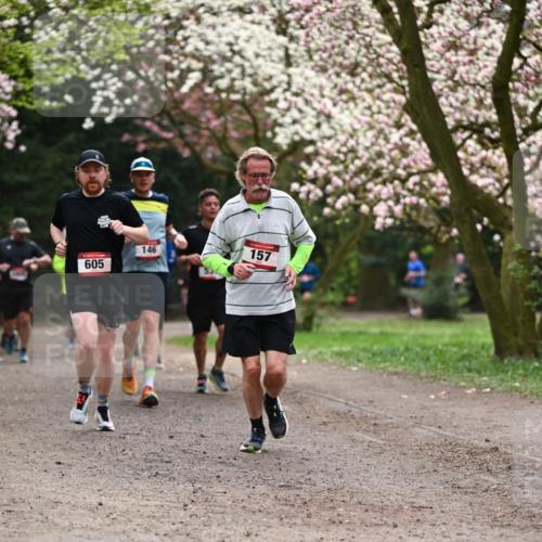 13.04.2025 - Hammer Lauf Dr. Thomas Lammeyer http://msf.ph/oto/7643735 13.04.2025 10:13:17 Laufen 605, 146, 157 meine-sportfotos.de