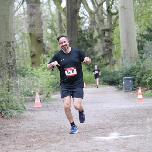 13.04.2025 - Hammer Lauf Jannik Wohlers http://msf.ph/oto/7643738 13.04.2025 11:55:22 Laufen 670 meine-sportfotos.de