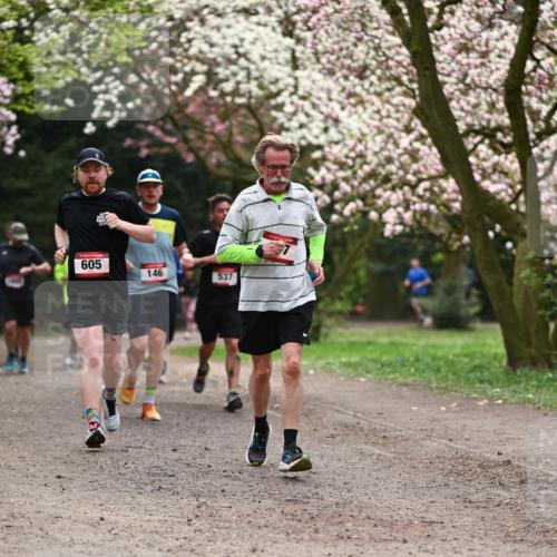 13.04.2025 - Hammer Lauf Dr. Thomas Lammeyer http://msf.ph/oto/7643739 13.04.2025 10:13:17 Laufen 605, 146, 537 meine-sportfotos.de