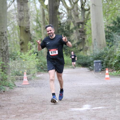 13.04.2025 - Hammer Lauf Jannik Wohlers http://msf.ph/oto/7643741 13.04.2025 11:55:21 Laufen 670 meine-sportfotos.de