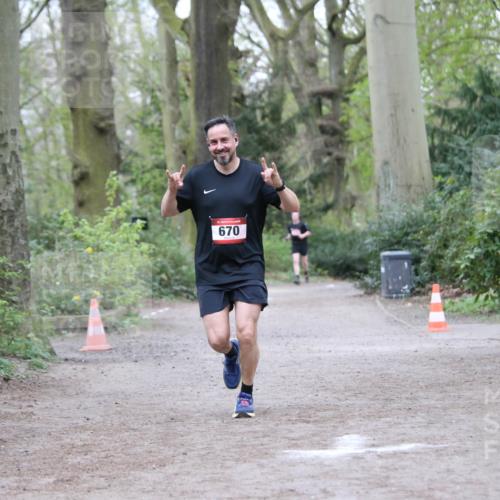 13.04.2025 - Hammer Lauf Jannik Wohlers http://msf.ph/oto/7643742 13.04.2025 11:55:21 Laufen 670 meine-sportfotos.de