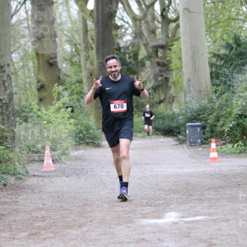 13.04.2025 - Hammer Lauf Jannik Wohlers http://msf.ph/oto/7643745 13.04.2025 11:55:21 Laufen 670 meine-sportfotos.de