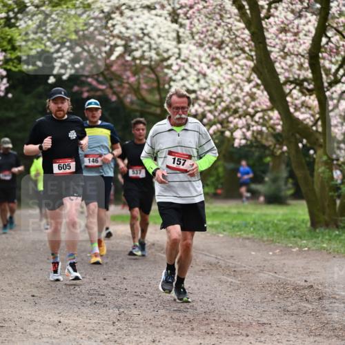 13.04.2025 - Hammer Lauf Dr. Thomas Lammeyer http://msf.ph/oto/7643747 13.04.2025 10:13:17 Laufen 146, 605, 537, 157 meine-sportfotos.de