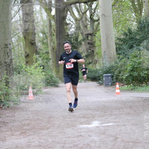 13.04.2025 - Hammer Lauf Jannik Wohlers http://msf.ph/oto/7643748 13.04.2025 11:55:21 Laufen 670 meine-sportfotos.de