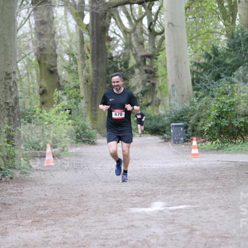 13.04.2025 - Hammer Lauf Jannik Wohlers http://msf.ph/oto/7643750 13.04.2025 11:55:21 Laufen 670 meine-sportfotos.de