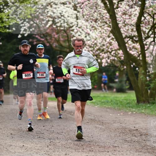 13.04.2025 - Hammer Lauf Dr. Thomas Lammeyer http://msf.ph/oto/7643751 13.04.2025 10:13:17 Laufen 605, 146, 537, 15 meine-sportfotos.de