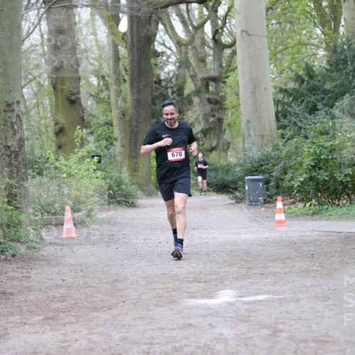 13.04.2025 - Hammer Lauf Jannik Wohlers http://msf.ph/oto/7643753 13.04.2025 11:55:20 Laufen 670 meine-sportfotos.de
