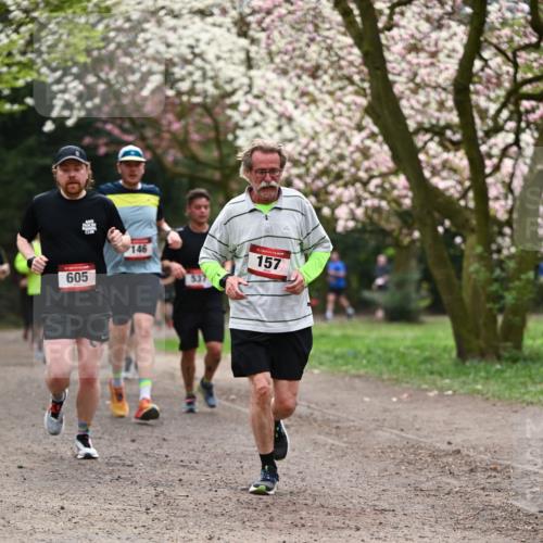 13.04.2025 - Hammer Lauf Dr. Thomas Lammeyer http://msf.ph/oto/7643754 13.04.2025 10:13:17 Laufen 605, 146, 537, 157 meine-sportfotos.de