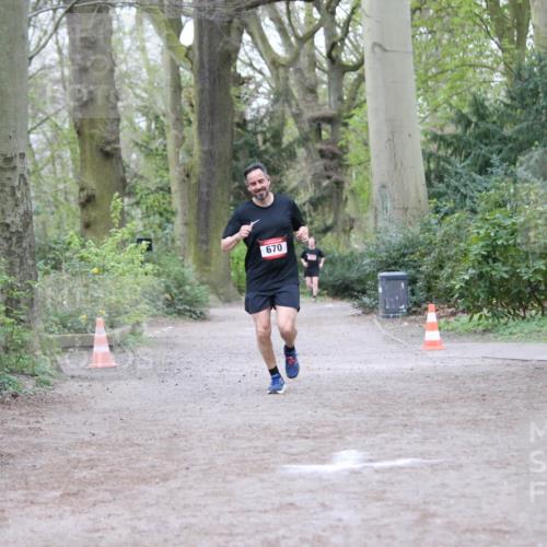 13.04.2025 - Hammer Lauf Jannik Wohlers http://msf.ph/oto/7643755 13.04.2025 11:55:20 Laufen 670 meine-sportfotos.de