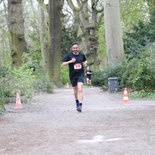 13.04.2025 - Hammer Lauf Jannik Wohlers http://msf.ph/oto/7643758 13.04.2025 11:55:20 Laufen 670 meine-sportfotos.de