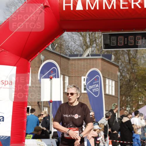 13.04.2025 - Hammer Lauf A. Gomolzig http://msf.ph/oto/7643761 13.04.2025 10:45:38 Ziel 110, 209, 323, 573, 1069 meine-sportfotos.de