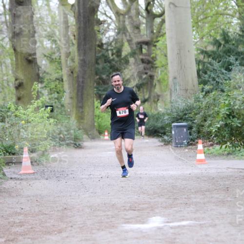 13.04.2025 - Hammer Lauf Jannik Wohlers http://msf.ph/oto/7643762 13.04.2025 11:55:20 Laufen 670 meine-sportfotos.de