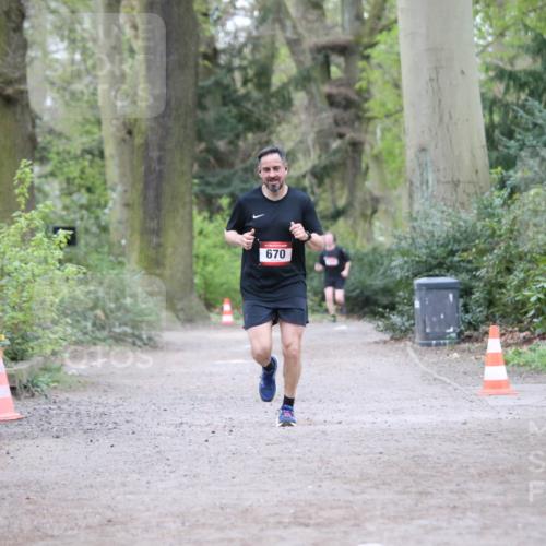 13.04.2025 - Hammer Lauf Jannik Wohlers http://msf.ph/oto/7643765 13.04.2025 11:55:19 Laufen 670 meine-sportfotos.de