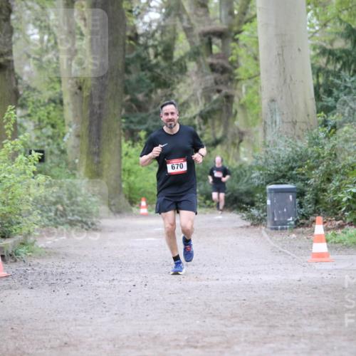13.04.2025 - Hammer Lauf Jannik Wohlers http://msf.ph/oto/7643766 13.04.2025 11:55:19 Laufen 670 meine-sportfotos.de